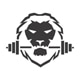 Iron Lion Gym Apparel Eshop